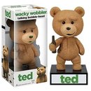 14966_funko-talking-ted-wacky-wobbler-bobble-head.jpg