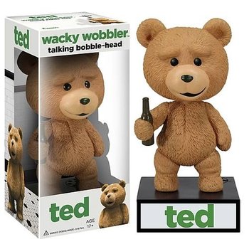 14966_funko-talking-ted-wacky-wobbler-bobble-head.jpg