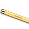 14968_cenoire-24k-beaute-bar.jpg