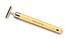 14968_cenoire-24k-beaute-bar.jpg
