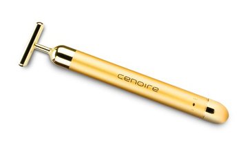 14968_cenoire-24k-beaute-bar.jpg