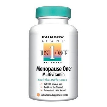 149690_rainbow-light-just-once-menopause-one-multivitamin-tablets-90-tablets.jpg
