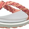 149692_ecco-women-s-cruise-thong-sandal-coral-poppy-35-eu-4-4-5-m-us.jpg