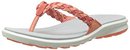 149692_ecco-women-s-cruise-thong-sandal-coral-poppy-35-eu-4-4-5-m-us.jpg