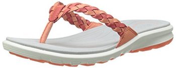 149692_ecco-women-s-cruise-thong-sandal-coral-poppy-35-eu-4-4-5-m-us.jpg