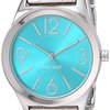 149693_nine-west-women-s-nw-1663tqsb-turquoise-sunray-dial-silver-tone-bracelet-watch.jpg