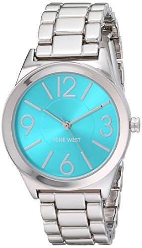 149693_nine-west-women-s-nw-1663tqsb-turquoise-sunray-dial-silver-tone-bracelet-watch.jpg