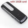 149694_mini-u8-usb-disk-hd-hidden-spy-camera-720x480-motion-detector-video-recorder-usa.jpg