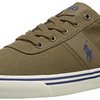 149697_polo-ralph-lauren-men-s-hanford-fashion-sneaker-dark-sepia-7-d-us.jpg