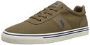 149697_polo-ralph-lauren-men-s-hanford-fashion-sneaker-dark-sepia-7-d-us.jpg