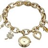 149699_anne-klein-women-s-10-7604chrm-swarovski-crystal-gold-tone-charm-bracelet-watch.jpg