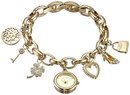 149699_anne-klein-women-s-10-7604chrm-swarovski-crystal-gold-tone-charm-bracelet-watch.jpg