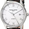 149704_frederique-constant-men-s-fc303sn5b6-index-analog-display-swiss-automatic-black-watch.jpg