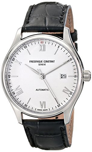 149704_frederique-constant-men-s-fc303sn5b6-index-analog-display-swiss-automatic-black-watch.jpg