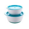 14970_oxo-tot-bowl-set-aqua.jpg