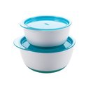 14970_oxo-tot-bowl-set-aqua.jpg