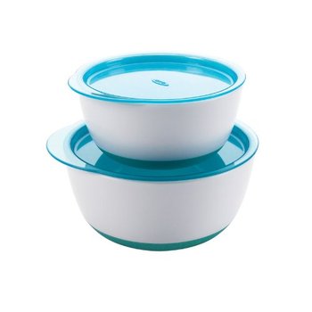 14970_oxo-tot-bowl-set-aqua.jpg