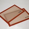 149713_artisan-non-stick-silicone-baking-mat-set-2-pack.jpg