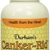 149716_canker-rid-get-immediate-relief-and-heal-canker-sores-restore-your-quality-of-life-today-guaranteed.jpg