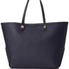 149726_rebecca-minkoff-everywhere-tote-shoulder-bag-midnight-one-size.jpg