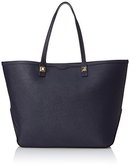 149726_rebecca-minkoff-everywhere-tote-shoulder-bag-midnight-one-size.jpg