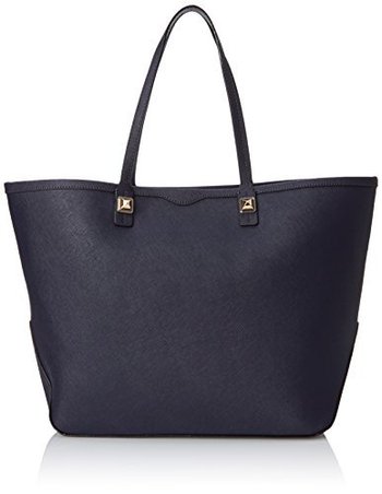 149726_rebecca-minkoff-everywhere-tote-shoulder-bag-midnight-one-size.jpg