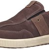 149733_ecco-men-s-ennio-casaul-slip-on-flat-mocha-41-eu-7-7-5-m-us.jpg