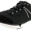 149740_teva-men-s-evo-outdoor-water-shoe-black-9-m-us.jpg