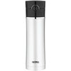 149742_thermos-16-ounce-stainless-steel-vacuum-insulated-drink-bottle-black.jpg