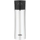 149742_thermos-16-ounce-stainless-steel-vacuum-insulated-drink-bottle-black.jpg