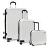 149743_traveler-s-choice-glacier-3-piece-luggage-set-white.jpg