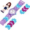 149745_lego-kids-8020165-lego-friends-olivia-plastic-watch-with-link-bracelet-and-figurine.jpg