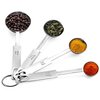 149751_measuring-spoons-x-chef-best-metal-measuring-teaspoons-stainless-steel-for-cooking-baking-set-of-4-includes-2-5ml-5ml-7-5ml-15ml.jpg