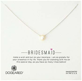 149753_dogeared-bridal-bridesmaid-silver-white-button-freshwater-cultured-pearl-necklace-16.jpg