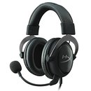 149754_hyperx-cloud-ii-gaming-headset-for-pc-ps4-gun-metal-khx-hscp-gm.jpg