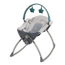 149756_graco-little-lounger-rocking-seat-plus-vibrating-lounger-ardmore.jpg