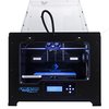 149765_flashforge-3d-printer-creator-pro-metal-frame-structure-acrylic-covers-optimized-build-platform-dual-extruder-w-2-spools-works-w.jpg