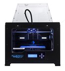 149765_flashforge-3d-printer-creator-pro-metal-frame-structure-acrylic-covers-optimized-build-platform-dual-extruder-w-2-spools-works-w.jpg