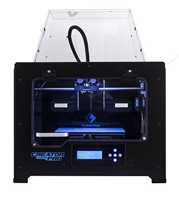 149765_flashforge-3d-printer-creator-pro-metal-frame-structure-acrylic-covers-optimized-build-platform-dual-extruder-w-2-spools-works-w.jpg