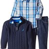 149767_nautica-baby-boys-3-piece-set-woven-sweater-denim.jpg