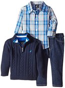 149767_nautica-baby-boys-3-piece-set-woven-sweater-denim.jpg