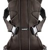 149769_babybjorn-baby-carrier-one-brown-black-mesh.jpg