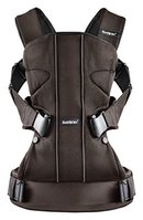 149769_babybjorn-baby-carrier-one-brown-black-mesh.jpg