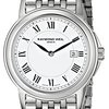 149771_raymond-weil-women-s-5966-st-00300-tradition-analog-display-swiss-quartz-silver-watch.jpg