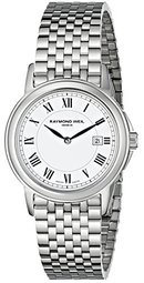 149771_raymond-weil-women-s-5966-st-00300-tradition-analog-display-swiss-quartz-silver-watch.jpg