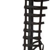 149774_stuart-weitzman-women-s-cagedup-gladiator-sandal-black-7-m-us.jpg