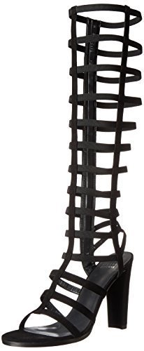 149774_stuart-weitzman-women-s-cagedup-gladiator-sandal-black-7-m-us.jpg