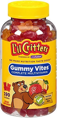 149775_l-il-critters-gummy-dietary-supplement-complete-190-count.jpg