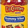 149775_l-il-critters-gummy-dietary-supplement-complete-190-count.jpg