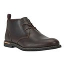 149782_timberland-men-s-ek-brook-park-chukka-chelsea-boot-brown-smooth-8-m-us.jpg